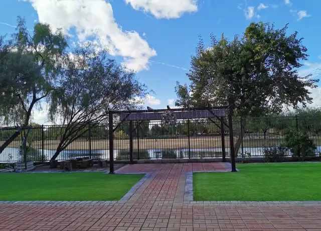 Property at 4632 S Griswold St, Gilbert, AZ, 85297, 5 beds, 4 baths, [object Object]