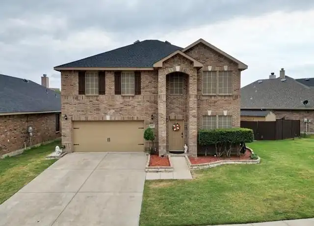 Property at 5909 Fantail Dr, Fort Worth, TX, 76179, 3 beds, 2.5 baths, [object Object]