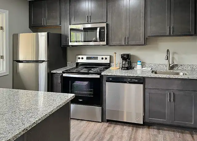 Property at High Pointe Club - 1500 High Pointe Dr, Harrisburg, PA, 17110, 1 bed, 1-1.5 bath, [object Object]