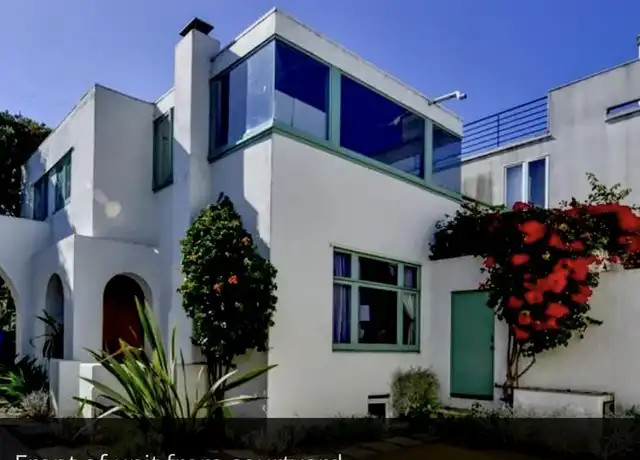 Property at 140 Hollister Ave #2, Santa Monica, CA, 90405, 2 beds, 2 baths, [object Object]