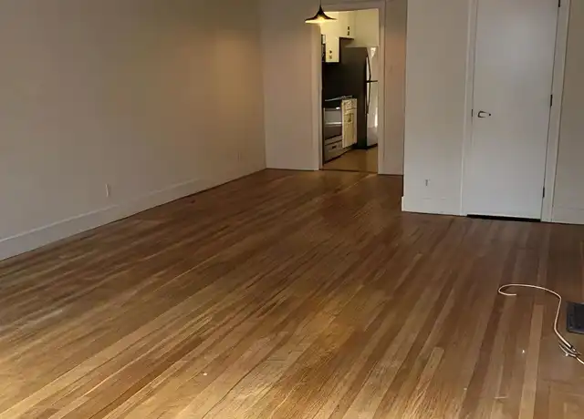 Property at 12219 Ocean Park Blvd Unit 12219, Los Angeles, CA, 90064, 2 beds, 1 bath, [object Object]