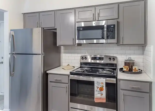 Property at Sawyer - 4655 Hope Valley Rd, Durham, NC, 27707, 1-2 bed, 1-2 bath, [object Object]