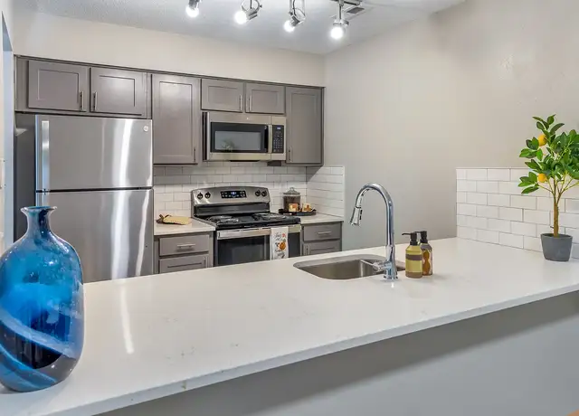 Photo of 4655 Hope Valley Rd, Durham, NC 27707