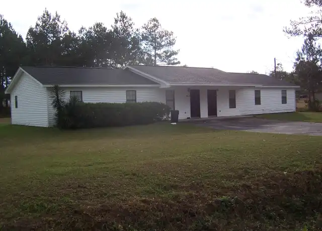 Property at 3846 Manor Ct Unit MANORCOURT-3846BMAN-1, Valdosta, GA, 31605, 2 beds, 2 baths, [object Object]