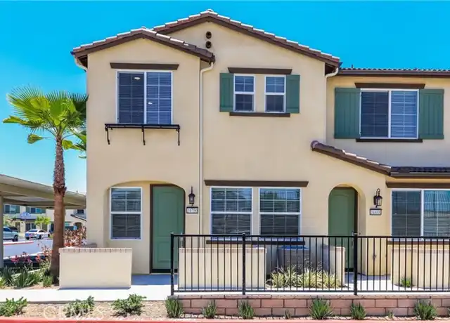 Property at 24700 Tesoro Ct, Wildomar, CA, 92595, 3 beds, 2.5 baths, [object Object]