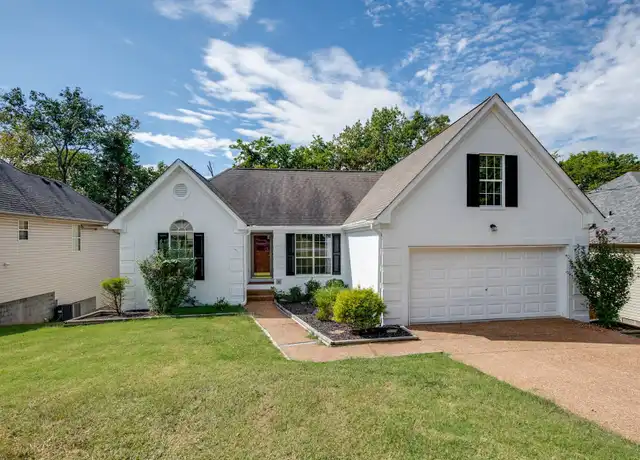 Property at 1449 Brighton Cir, Old Hickory, TN, 37138, 3 beds, 2 baths, [object Object]