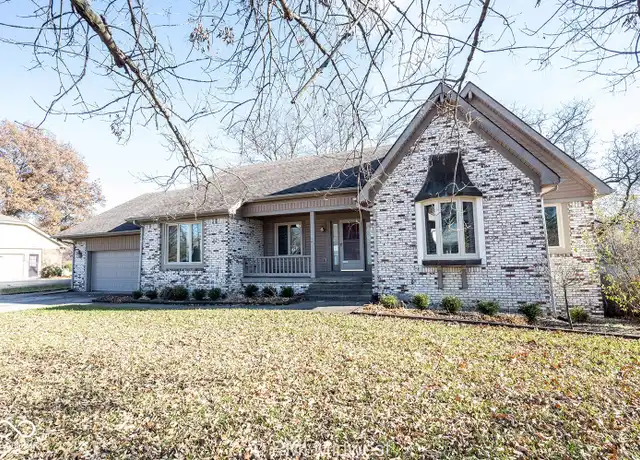 Property at 15229 Citation Rd, Carmel, IN, 46032, 4 beds, 2.5 baths, [object Object]