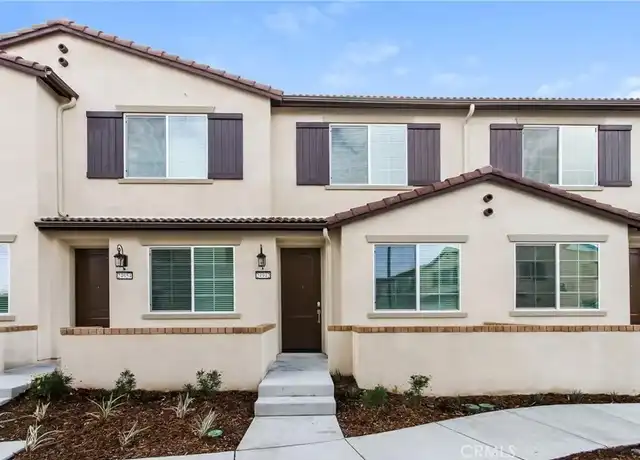 Property at 24942 Padre Ct, Wildomar, CA, 92595, 1 bed, 1.5 baths, [object Object]