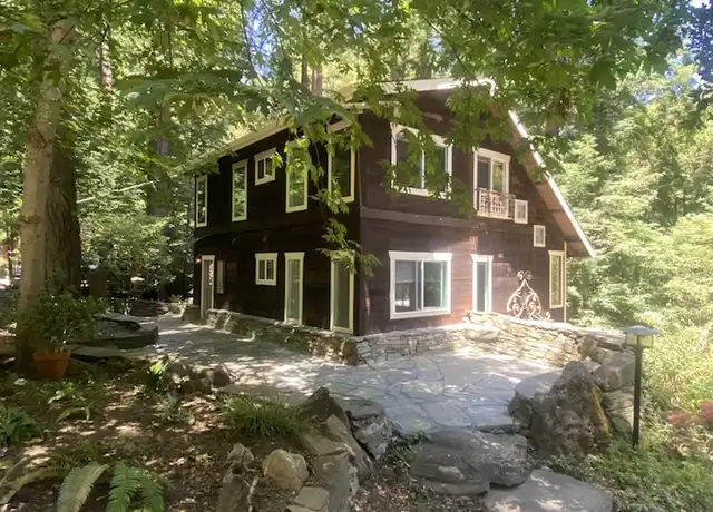 Property at 2012 Sparrow Valley Rd, Aptos, CA, 95003, 3 beds, 2 baths, [object Object]