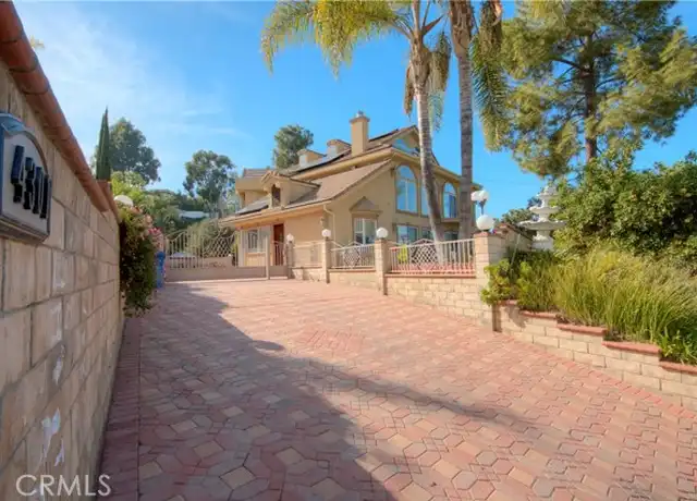 Property at 4301 Alonzo Ave, Encino, CA, 91316, 5 beds, 6 baths, [object Object]