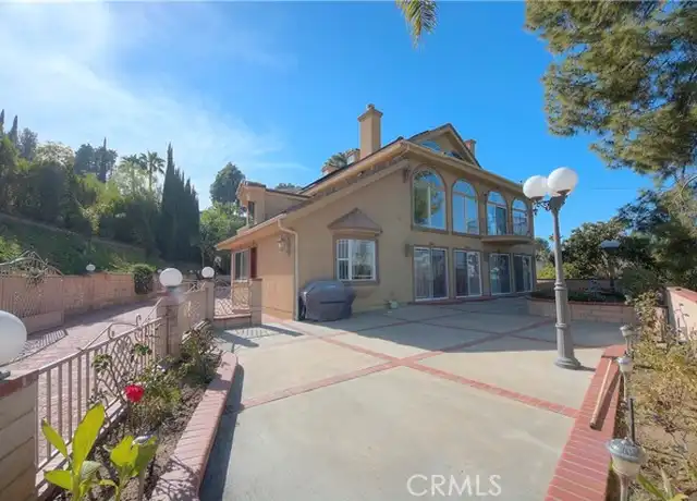 Property at 4301 Alonzo Ave, Encino, CA, 91316, 5 beds, 6 baths, [object Object]
