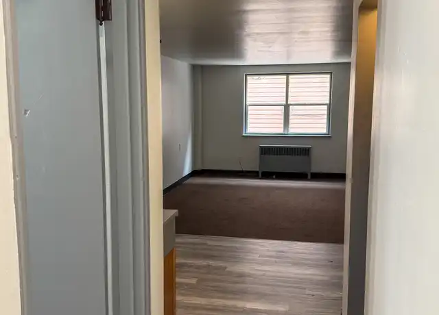 Property at 215 E 9th Ave Unit 2, Homestead, PA, 15120, 0 beds, 1 bath, [object Object]