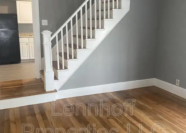 Property at 143 Westford St Unit 5, Lowell, MA, 01851, 1 bed, 1 bath, [object Object]