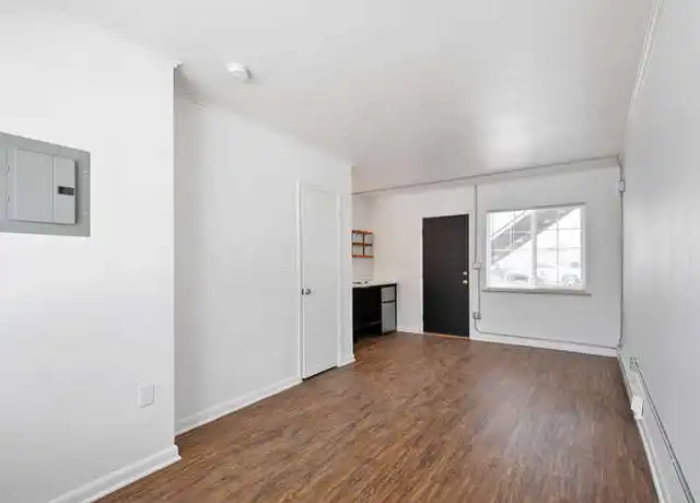 Property at 8600 E Colfax Ave Unit 118, Denver, CO, 80220, 0 beds, 1 bath, [object Object]