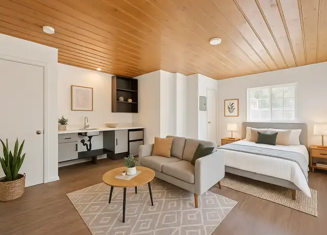 Property at 8600 E Colfax Ave Unit 118, Denver, CO, 80220, 0 beds, 1 bath, [object Object]