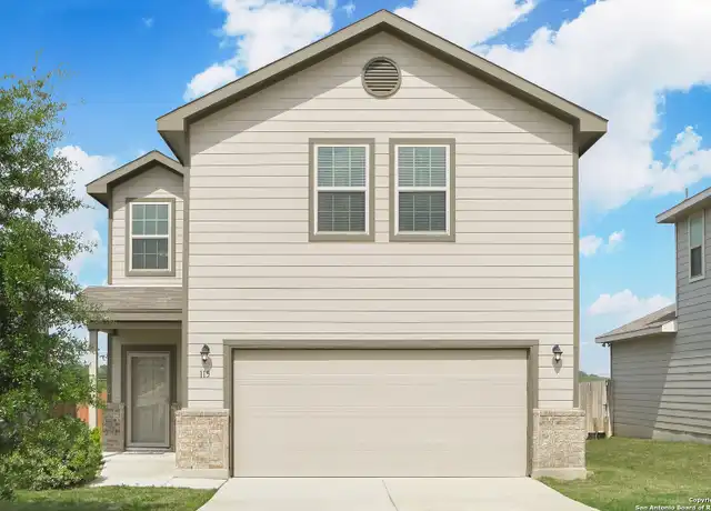 Property at 115 Sundrop Trl, New Braunfels, TX, 78130, 4 beds, 2.5 baths, [object Object]