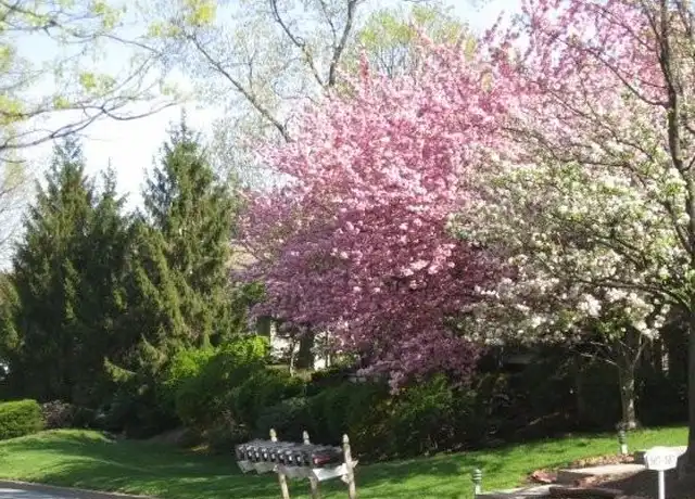 Property at 575 Roslaire Dr Unit NA, Hummelstown, PA, 17036, 2 beds, 2 baths, [object Object]
