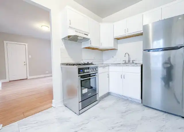 Property at 2627 N Spaulding Ave Unit 1, Chicago, IL, 60647, 0 beds, 1 bath, [object Object]