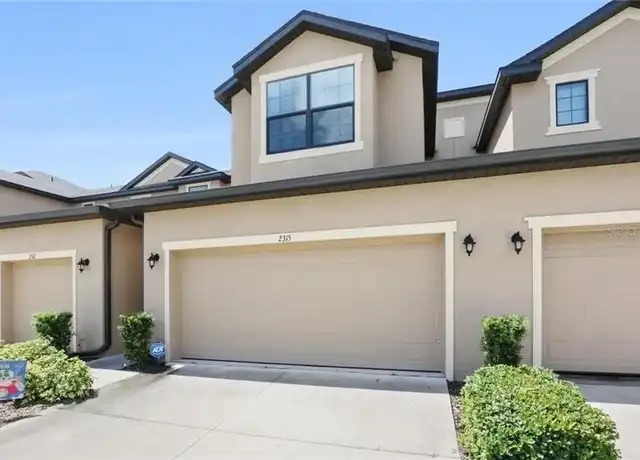 Property at 2315 Seven Oaks Dr, Saint Cloud, FL, 34772, 3 beds, 2.5 baths, [object Object]