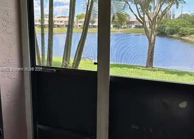 Property at 1148 NW 106th Ter, Pembroke Pines, FL, 33026, 2 beds, 2 baths, [object Object]