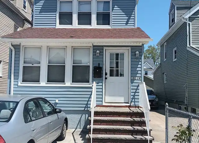Property at 101-19 Lefferts Blvd Unit 2, Jamaica, NY, 11419, 2 beds, 1 bath, [object Object]