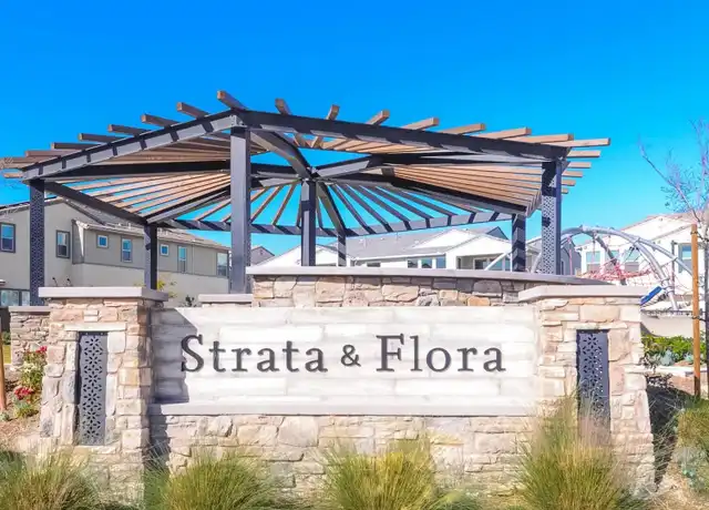Property at 1167 Calle Obsidiana #3, Chula Vista, CA, 91913, 3 beds, 2 baths, [object Object]