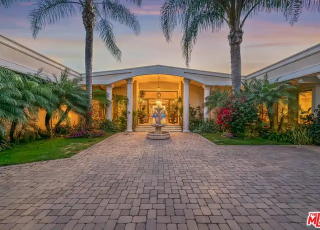 Property at 1575 Alexis Pl, Beverly Hills, CA, 90210, 5 beds, 5 baths, [object Object]