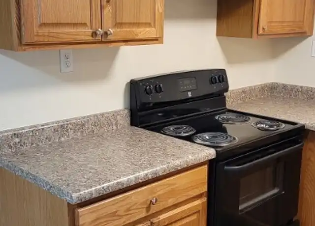 Property at 2638 N 43rd Ave Unit 4B, Phoenix, AZ, 85009, 2 beds, 1 bath, [object Object]