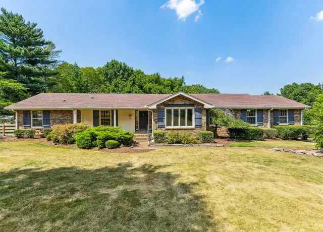 Property at 1008 Highland Rd, Brentwood, TN, 37027, 4 beds, 3 baths, [object Object]
