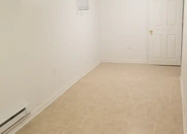 Property at 5604 Cedar Ave Unit 2, Philadelphia, PA, 19143, 1 bed, 1 bath, [object Object]