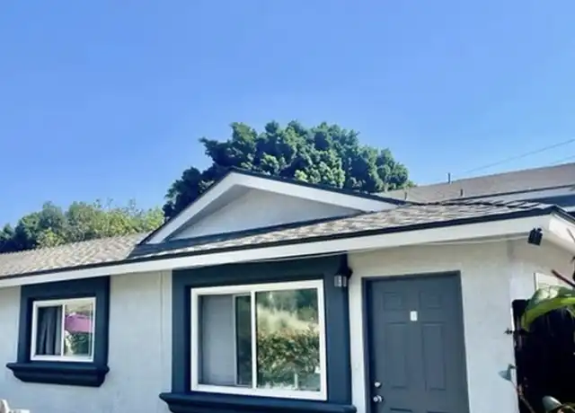 Property at 2040 Associated Rd Unit C, Fullerton, CA, 92831, 2 beds, 2 baths, [object Object]