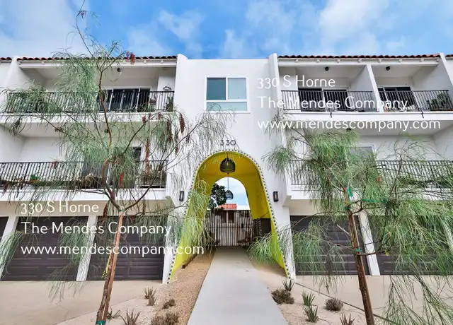 Property at 330 S Horne St Unit 10, Oceanside, CA, 92054, 1 bed, 1 bath, [object Object]