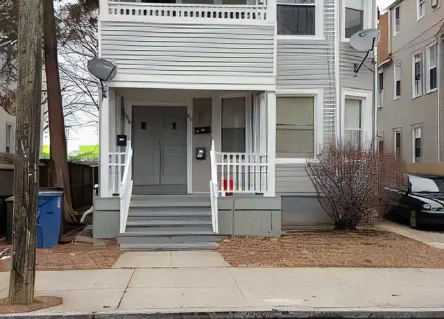 Property at 43 Dickerman St Unit 3, New Haven, CT, 06511, 3 beds, 1 bath, [object Object]