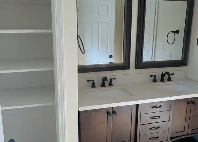 Property at 5488 Yanceyville Rd, Browns Summit, NC, 27214, 3 beds, 2 baths, [object Object]