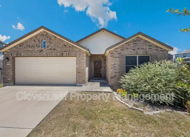 Property at 14923 Costa Leon, San Antonio, TX, 78245, 4 beds, 2 baths, [object Object]