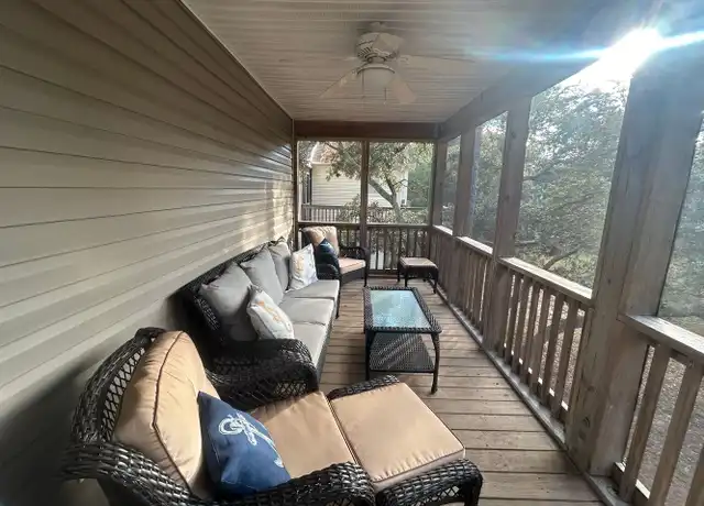 Property at 155 NW 3rd St, Oak Island, NC, 28465, 3 beds, 2 baths, [object Object]