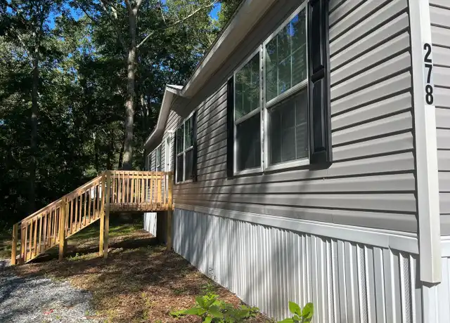 Property at 54 Lamplighter Dr Lot 54, Greer, SC, 29651, 3 beds, 2 baths, [object Object]