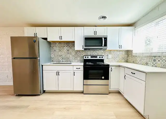 Property at The Derby Apartments - 1620 E Adelaide Dr, Tucson, AZ, 85719, 2 beds, 1 bath, [object Object]
