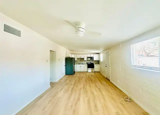 Property at The Derby Apartments - 1620 E Adelaide Dr, Tucson, AZ, 85719, 2 beds, 1 bath, [object Object]