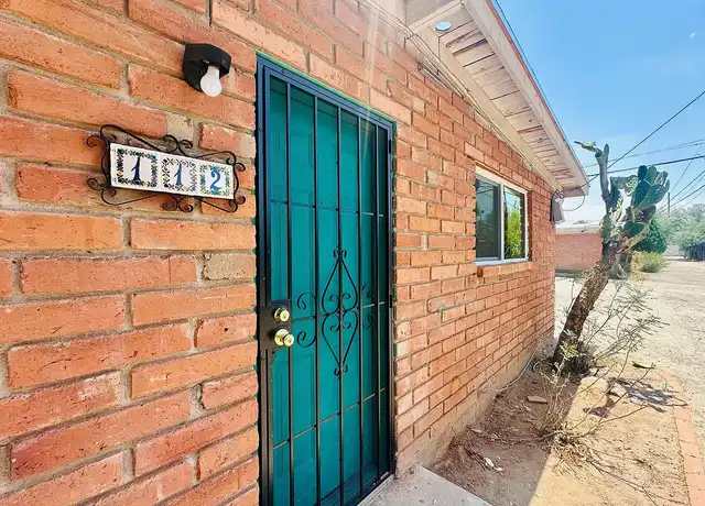 Property at The Derby Apartments - 1620 E Adelaide Dr, Tucson, AZ, 85719, 2 beds, 1 bath, [object Object]