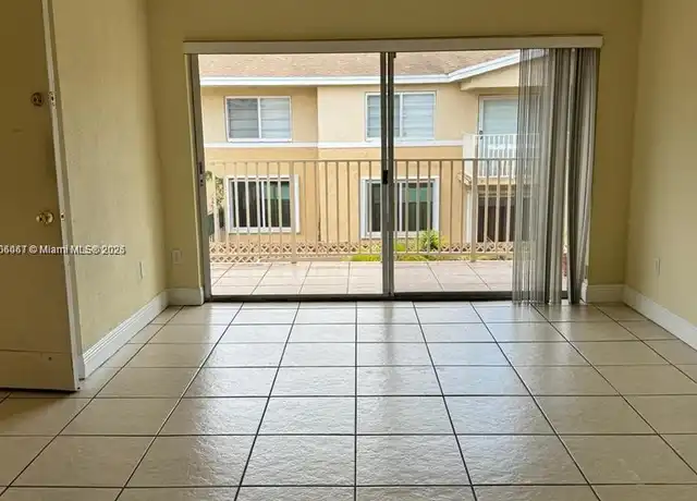 Property at 4180 NW 79th Ave Unit 2D, Doral, FL, 33166, 2 beds, 2 baths, [object Object]
