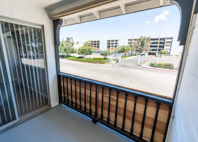Property at 18407 Dearborn St Unit 221, Northridge, CA, 91325, 2 beds, 1 bath, [object Object]