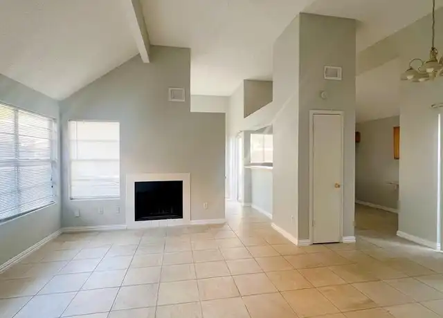 Property at 18586 N Lyford Dr, Katy, TX, 77449, 3 beds, 2 baths, [object Object]