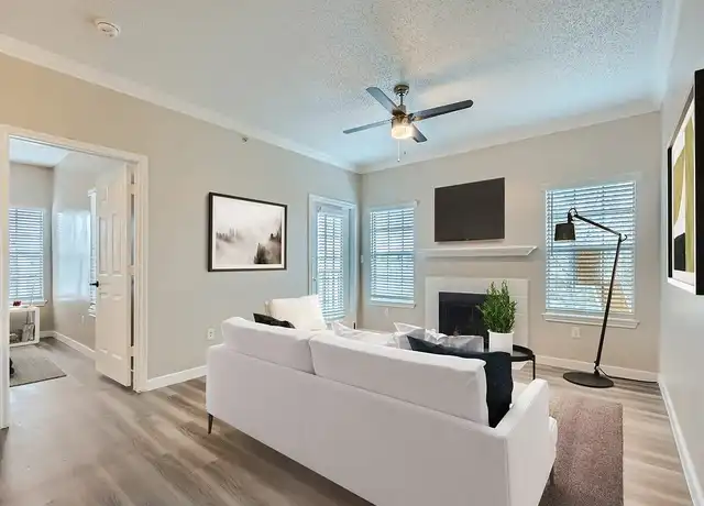 Property at Rise Skyline - 3700 Poteet Dr, Mesquite, TX, 75150, 1-3 bed, 1-2 bath, [object Object]