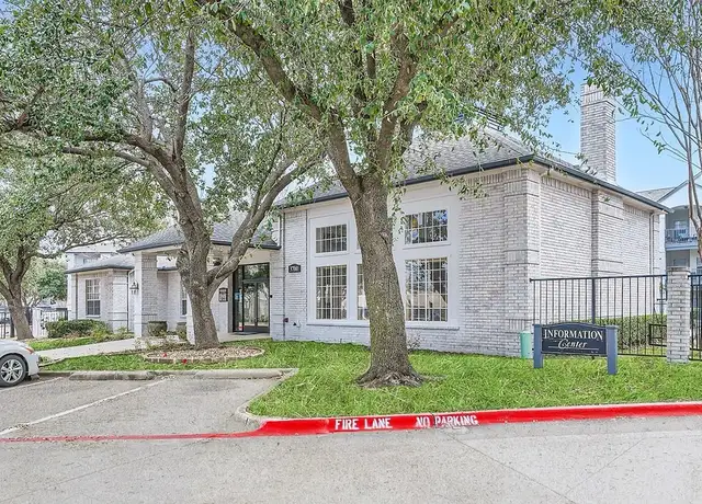 Photo of 3700 Poteet Dr, Mesquite, TX 75150