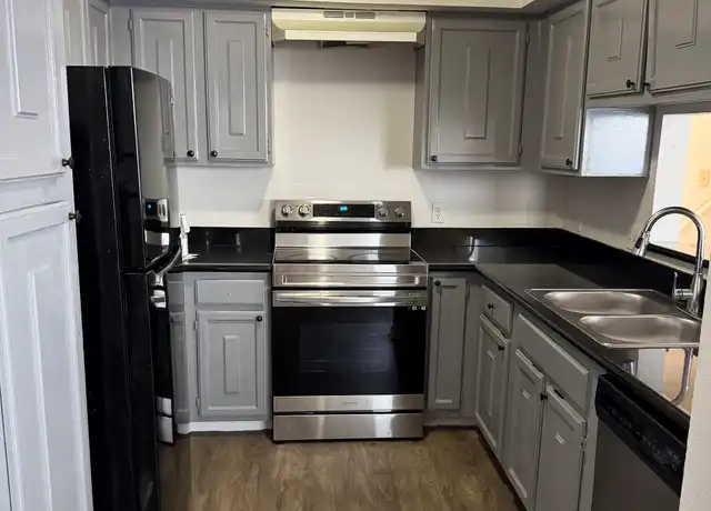 Property at 11002 Hammerly Blvd #216, Houston, TX, 77043, 3 beds, 2.5 baths, [object Object]