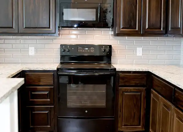 Property at 131 E Fate Main Pl Unit 305, Rockwall, TX, 75087, 1 bed, 1 bath, [object Object]