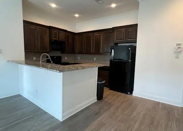 Property at 131 E Fate Main Pl Unit 305, Rockwall, TX, 75087, 1 bed, 1 bath, [object Object]