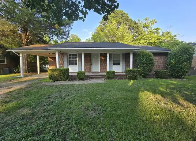 Property at 807 Miller Ave, Fayetteville, NC, 28304, 3 beds, 2 baths, [object Object]