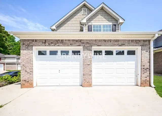 Property at 1178 Dunaway Dr, McDonough, GA, 30253, 3 beds, 2 baths, [object Object]